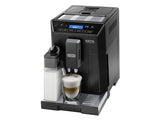 Delonghi Ecam 44.660.B Eletta Cappuccino