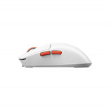 Ratón Gaming Niro 60w Inalámbrica Blanca (G964w Wh)