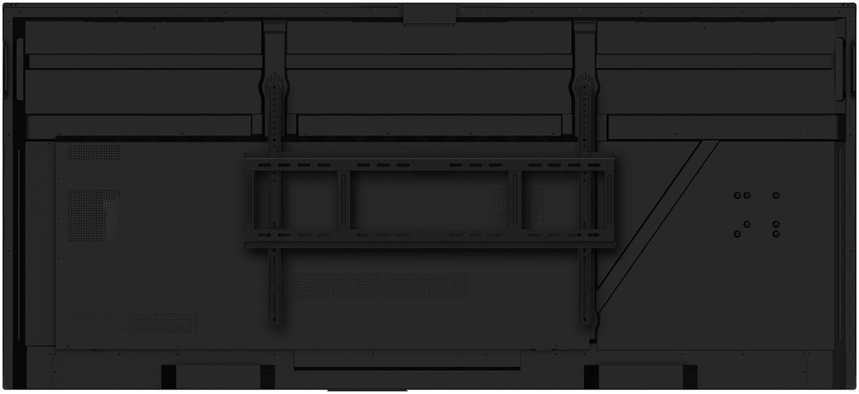 EAN 4948570124305 - iiyama TE9218UWI-B1AG pantalla de señalización Panel plano interactivo 2,32 m (91.5") LED Wifi 500 cd / m imagen 10