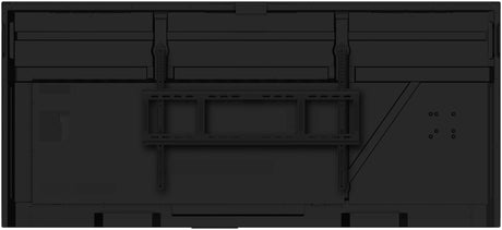 EAN 4948570124305 - iiyama TE9218UWI-B1AG pantalla de señalización Panel plano interactivo 2,32 m (91.5") LED Wifi 500 cd / m imagen 10