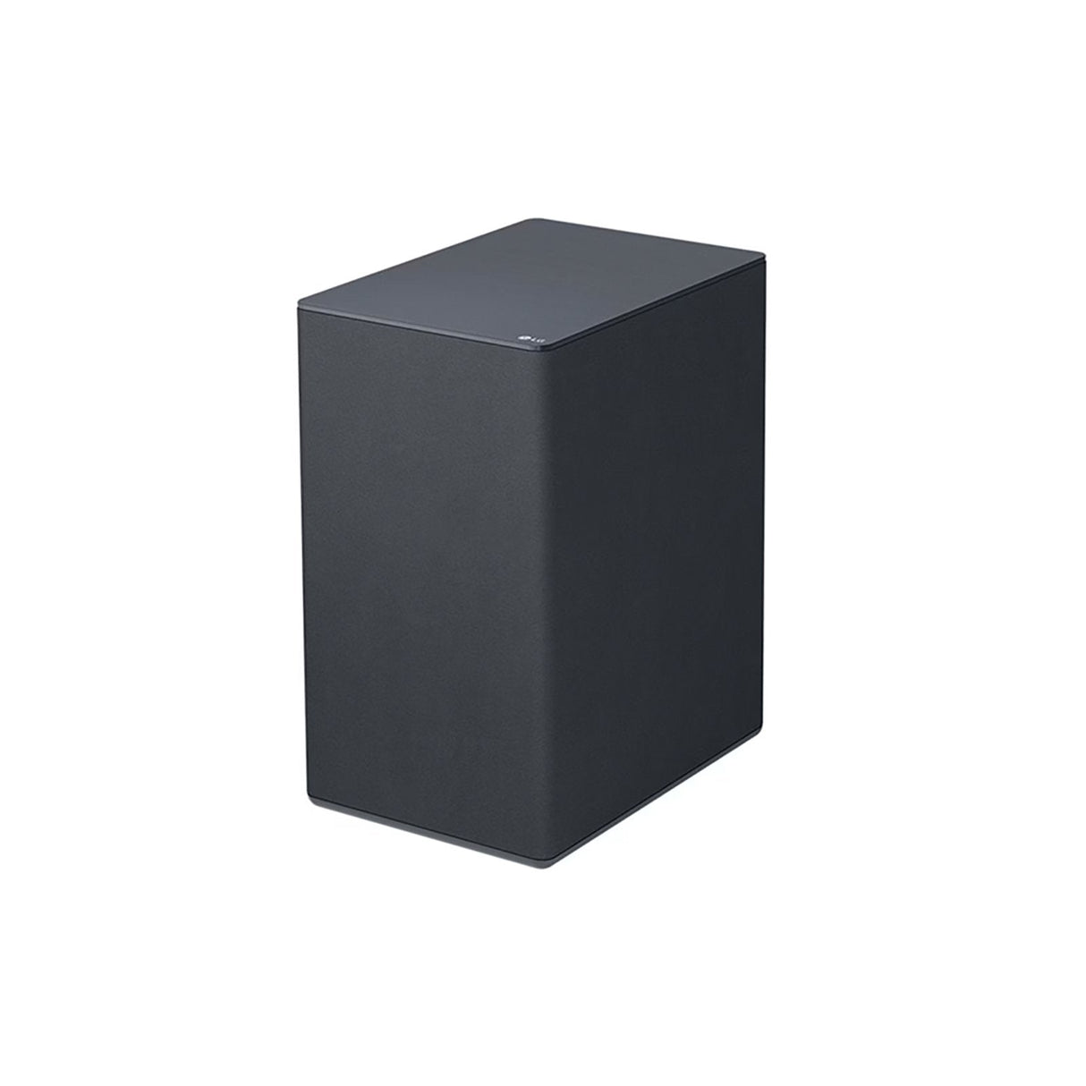 Barras De Sonido Lg Sc9s Negro 3.1.3 Canales 400 W