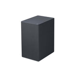 Barras De Sonido Lg Sc9s Negro 3.1.3 Canales 400 W