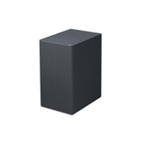 EAN 8806096518915 - LG SC9S Negro 3.1.3 canales 400 W imagen 4