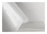 EAN 4007249021137 - Hama Fine Art álbum de foto y protector Gris 300 hojas 10 x 15 cm Encuadernación espiral imagen 5