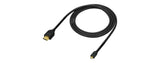 Sony Dlc-Heu15 Mini Hdmi Cable 1,5m