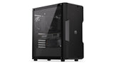 EAN 5903018666273 - ENDORFY Regnum 400 Air Torre Negro imagen 2