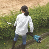 Makita Dux60z Bordeadora