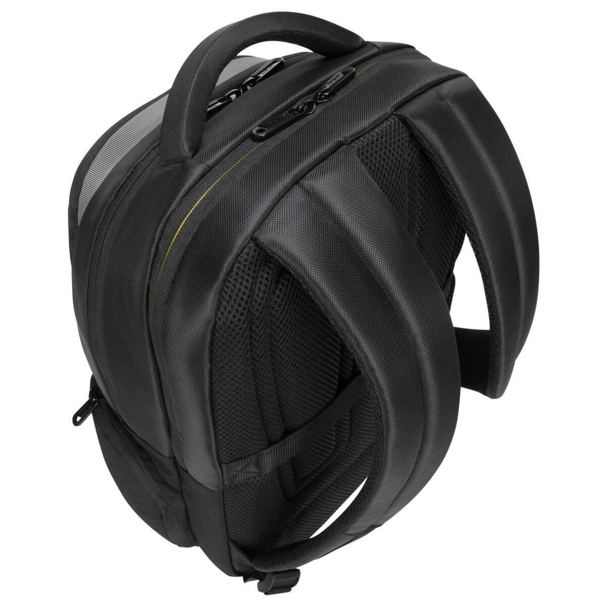 EAN 0092636347420 - Targus CityGear mochila Mochila informal Negro imagen 15