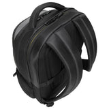 EAN 0092636347420 - Targus CityGear mochila Mochila informal Negro imagen 15