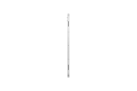 EAN 8806095609515 - Samsung Galaxy Tab S10+ LTE-TDD & LTE-FDD 256 GB 31,5 cm (12.4") 12 GB Wi-Fi 6 (802.11ax) Plata imagen 16