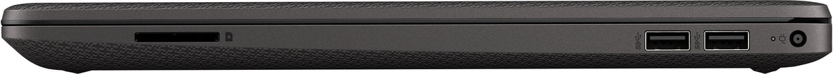 Portátil Hp 255 G8 Amd 3020e 16.5"Hd 8gb S256gb Wifi.Ax W10h