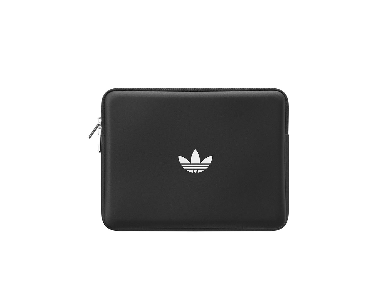 Adidas Or Universal Tablet Sleeve S. Negro