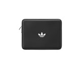 Adidas Or Universal Tablet Sleeve S. Negro