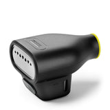 EAN 4066529041449 - Kärcher 2.863-332.0 accesorio para plancha de vapor vertical Garment steamer cart Negro imagen 1