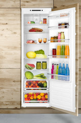 Chlodziarka Bc2835.4dcv(E)