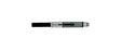 EAN 3501170953280 - Parker S0953280 pluma estilográfica Negro 1 pieza(s) imagen 1