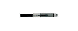 EAN 3501170953280 - Parker S0953280 pluma estilográfica Negro 1 pieza(s) imagen 1