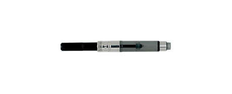 EAN 3501170953280 - Parker S0953280 pluma estilográfica Negro 1 pieza(s) imagen 1