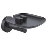 Wall Bracket For Sonos  One Mc-840