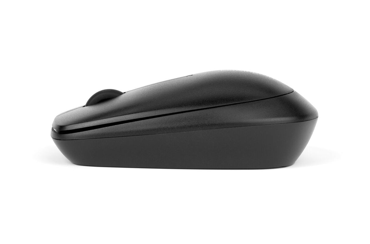 Ratón Inalámbrico Kensington Pro Fit, Negro