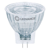 Osram Led Mr11 P 1.8w 827 Gu4 Niedervolt-Led-Reflektorlampen Mr11 Led Mr112036 1.8