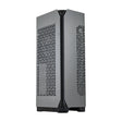 EAN 4719512143582 - Cooler Master NCORE 100 MAX Small Form Factor (SFF) Gris 850 W imagen 1