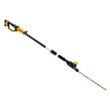 18v Xr 55" Brazos, 1x5.0ah, Lad