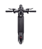 Acer Predator Es Thunder Pes027 E-Scooter