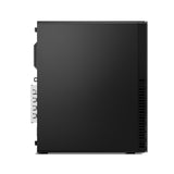 EAN 0198154474621 - Lenovo ThinkCentre M70s Gen 5 Intel® Core™ i5 i5-13400 8 GB DDR5-SDRAM 256 GB SSD Windows 11 Pro SFF PC N imagen 5