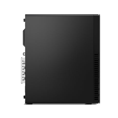 EAN 0198154474621 - Lenovo ThinkCentre M70s Gen 5 Intel® Core™ i5 i5-13400 8 GB DDR5-SDRAM 256 GB SSD Windows 11 Pro SFF PC N imagen 5