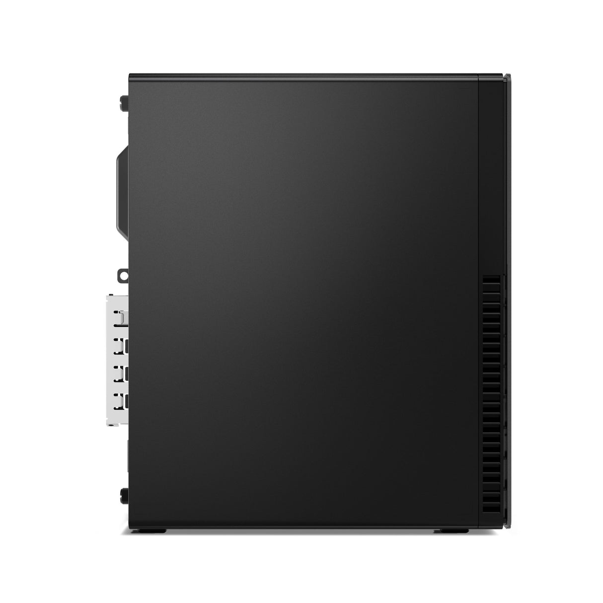 EAN 0198153045334 - Lenovo ThinkCentre M70s Gen 5 Intel® Core™ i5 i5-14400 8 GB DDR5-SDRAM 256 GB SSD Windows 11 Pro SFF PC N imagen 5