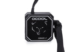 Refrigeracion Liquida Alphacool Eisbaer Lt360 Rgb  11679