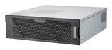 EAN 4710679819594 - Silverstone RM32 Estante Gris, Negro imagen 1
