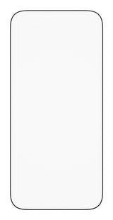 EAN 5715685026621 - PanzerGlass ® Stealth Screen Protector iPhone 17 Pro Max | Ultra-Wide Fit w. FASTFIT IN-A-BOX Protector d imagen 4