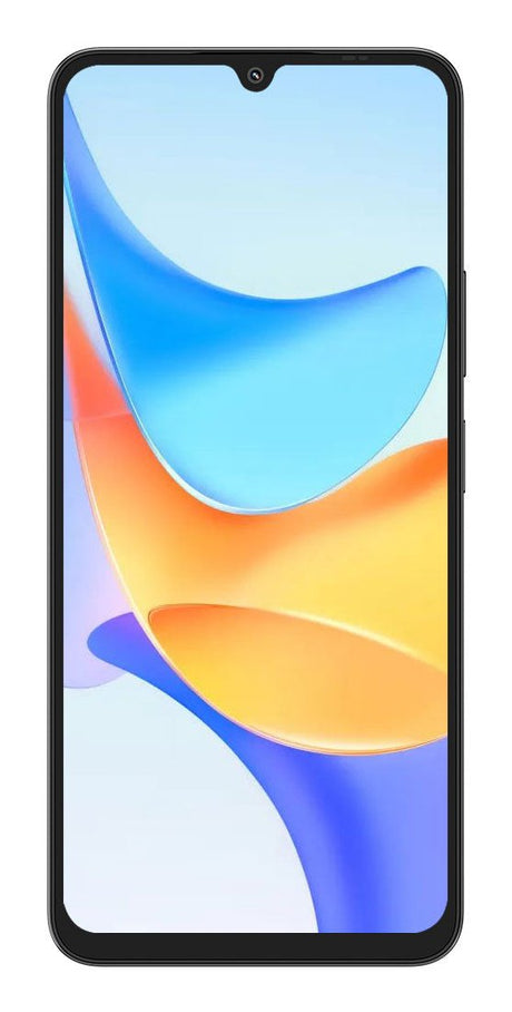 EAN 6931548323754 - Blackview SHARK 6 17,5 cm (6.88") SIM doble Android 15 5G 8 GB 128 GB 5000 mAh Negro imagen 2