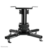 Deckenhalter Projektor -45kg Negro/Neig/Schwenk/Rojoation