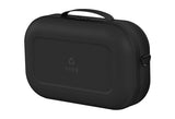 EAN 4718487720026 - HTC VIVE Focus 3 Casco de realidad virtual Negro USB Interior imagen 3