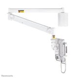 Neomounts Soporte De Pared Médico Para Monitor/Tv
