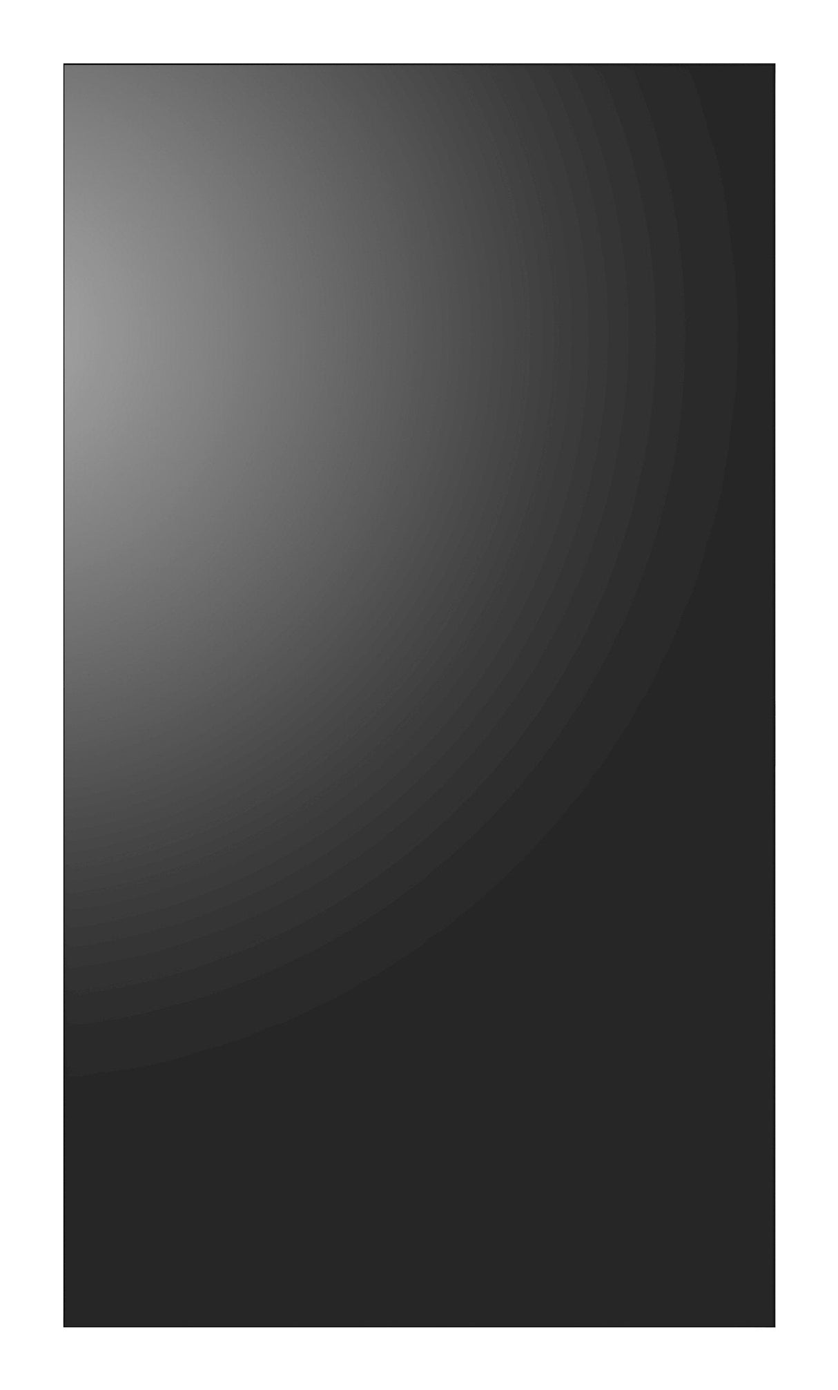 Multisync Un553s Videowall Lfd