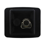 Accesorio Para Trípode Inline Cámara Placa De Liberación Rápida Forma Rectangular