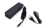 EAN 8595611707131 - i-tec Metal C31NANOVGA100 base para portátil y replicador de puertos Alámbrico USB 3.2 Gen 1 (3.1 Gen 1)  imagen 7