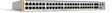 EAN 0767035217321 - Allied Telesis x530-52GPXm Gestionado L3 Gigabit Ethernet (10/100/1000) Energía sobre Ethernet (PoE) Gris imagen 1