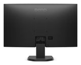 EAN 4718755096976 - BenQ GW2790C pantalla para PC 68,6 cm (27") 1920 x 1080 Pixeles Full HD LCD Negro imagen 5