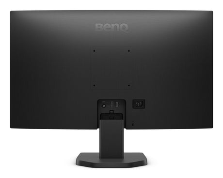 EAN 4718755096976 - BenQ GW2790C pantalla para PC 68,6 cm (27") 1920 x 1080 Pixeles Full HD LCD Negro imagen 5