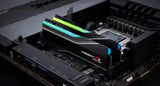 EAN 4713294236944 - G.Skill Trident Z5 Neo RGB F5-7200J3445G16GX2-TZ5NR módulo de memoria 32 GB 2 x 16 GB DDR5 4800 MT/s imagen 8
