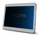 EAN 7640239426269 - DICOTA D70848 filtro para monitor 27,9 cm (11") Tableta Filtro de privacidad para pantallas sin marco 3H imagen 1