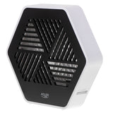 Lã¡Mpara Antimosquitos Adler Uv Ad 7939 8 W