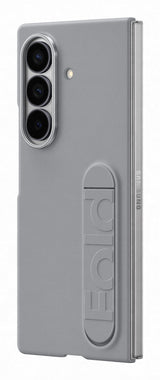 EAN 8806097469216 - Samsung EF-MF966CJEGWW funda para teléfono móvil 17,4 cm (6.85") Gris imagen 4