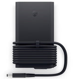 360w 7.4mm Gan Slim Ac  Adapter With Power Cord -