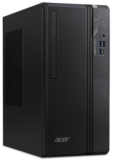 EAN 4711474653833 - Acer Veriton VS2720G Intel® Core™ i5 i5-14400 16 GB DDR5-SDRAM 512 GB SSD Windows 11 Pro Mini Tower PC Ne imagen 5